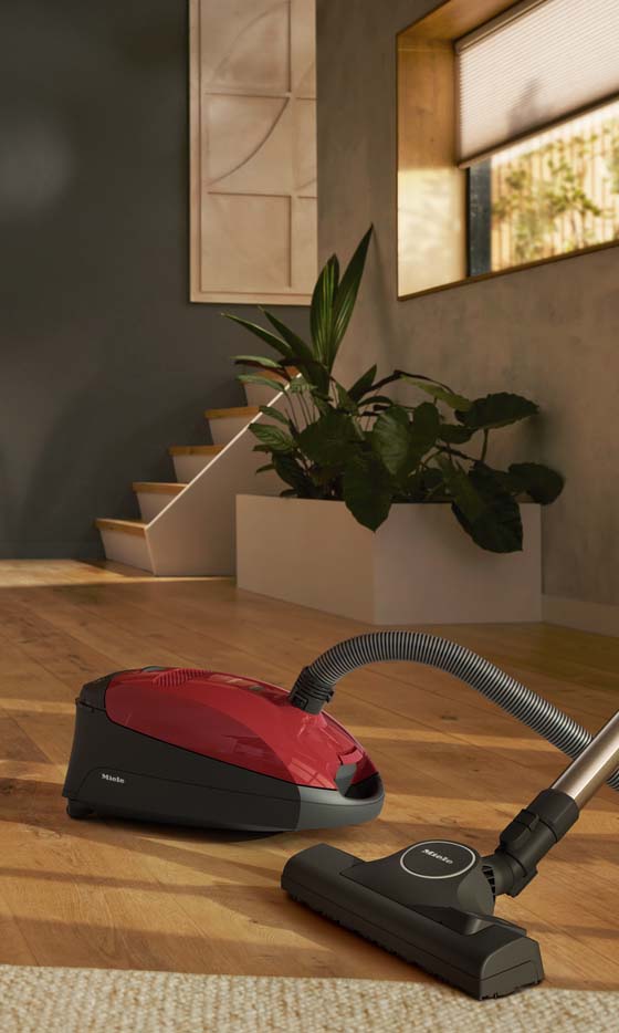 Kitchen Builtin silver