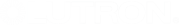 Lutron