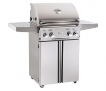 AOG 24 “T” series gas grill